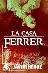La Casa Ferrer