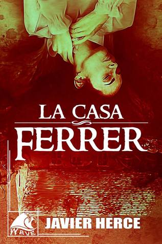 La Casa Ferrer