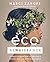 ECOrenaissance: A Lifestyle...