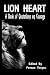 Lion Heart: A Book of Quota...