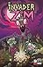 Invader Zim #1