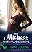 His Mistress with Two Secrets (The Sauveterre Siblings #2)