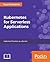 Kubernetes for Serverless Applications by Russ McKendrick