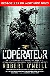 L'opérateur: Auto...
