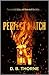 Perfect Match by D.B. Thorne