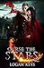 Curse the Stars