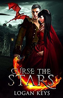 Curse the Stars (Unknown Binding)