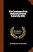 The Catalogue of the Melbourne Public Library for 1861 by Melbourne State Libr of Vic...