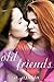 Old Friends by A. Ashton