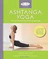 Ashtanga Yoga: Th...