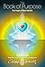 The Book of Purpose: The Yo...