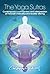 The Yoga Sutras: Contempora...