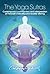The Yoga Sutras by Christopher Gladwell