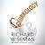 Quirkology by Richard Wiseman