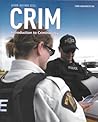 CRIM Introduction...