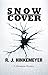 Snow Cover: A Minnesota Mys...