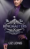 The Two Ringmasters (Donovan Circus #0.5)