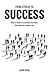 From Stress to Success: How to build a successful business that operates without you