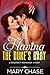 Having the Duke's Baby by Mary  Chase