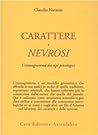Carattere e nevro...
