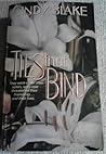 Ties That Bind by Cindy Blake