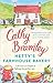 Hetty’s Farmhouse Bakery by Cathy Bramley