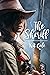 The Sheriff