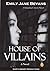 House of Villains