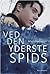 Ved den yderste spids by Mads Heinesen