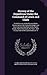 History of the Expedition Under the Command of Lewis and Clark: To the Sources of the Missouri River, Thence Across the Rocky Mountains and Down the ... 1804-5-6, by Order of the Government of Th