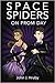 Space Spiders on Prom Day