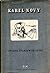 Železo železem se ostří by Karel Novy