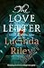 The Love Letter