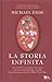 La Storia Infinita by Michael Ende