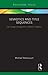 Semiotics and Title Sequences: Text-Image Composites in Motion Graphics (Routledge Studies in Media Theory and Practice)
