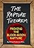 The Rapture Theorem: Provin...