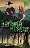 Seeking Refuge
