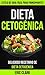 Dieta Cetogénica by Eric Clark