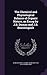 The Chemical and Physiological Balance of Organic Nature, an Essay by J.B. Dumas and J.B. Boussingault