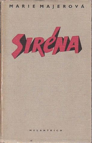 Siréna