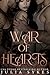 War of Hearts