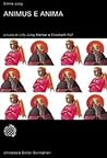 Animus e Anima