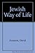 Jewish Way of Life