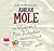 Adrian Mole and the Weapons of Mass Destruction