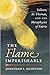 The Flame Imperishable: Tol...