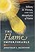 The Flame Imperishable: Tolkien, St. Thomas, and the Metaphysics of Faërie