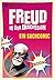 Freud in der Diskussion