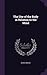 The Use of the Body in Relation to the Mind