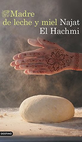 Madre de leche y miel (Kindle Edition)