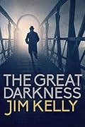 The Great Darkness